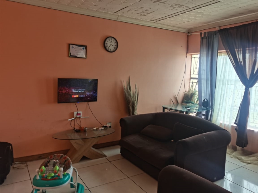 3 Bedroom Property for Sale in Algoa Park Eastern Cape